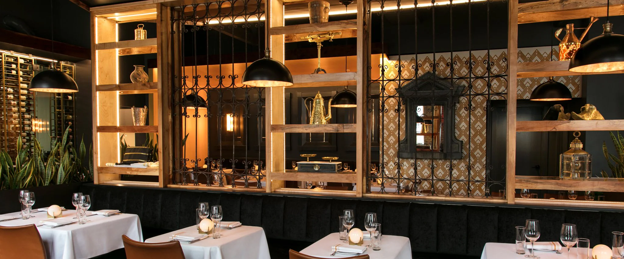 Welcome to Our Store