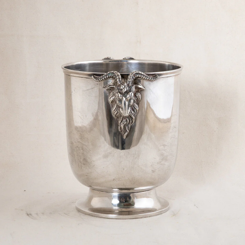 Fall 2023 Collection